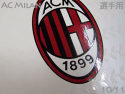 AC Milan 2010-2011 Home authentic TECHFIT BOX@AC~@I[ZeBbNf@z[@ebNtBbg