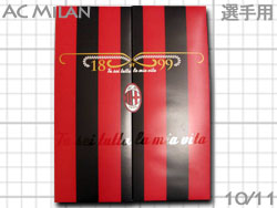 AC Milan 2010-2011 Home authentic TECHFIT BOX@AC~@I[ZeBbNf@z[@ebNtBbg