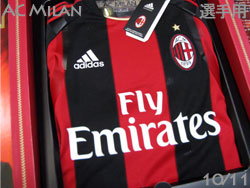 AC Milan 2010-2011 Home authentic TECHFIT BOX@AC~@I[ZeBbNf@z[@ebNtBbg