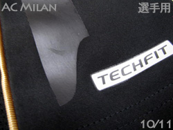 AC Milan 2010-2011 Home authentic TECHFIT BOX@AC~@I[ZeBbNf@z[@ebNtBbg