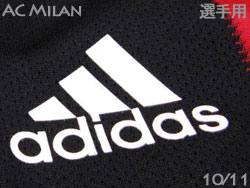 AC Milan 2010-2011 Home authentic TECHFIT BOX@AC~@I[ZeBbNf@z[@ebNtBbg