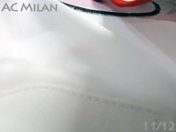 AC Milan 2011-2012 Away adidas@AC~@AEFC@AfB_X@v13442