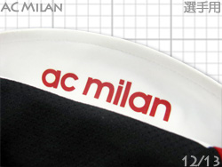 AC Milan Authentic home 12/13 Adidas@AC~@z[@I[ZeBbN@AfB_X@W37548