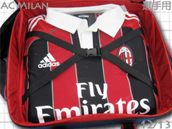 AC Milan Authentic home 12/13 Adidas@AC~@z[@I[ZeBbN@AfB_X@W37548