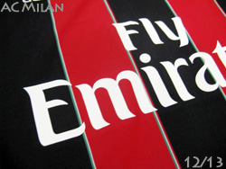 AC Milan home 12/13 Adidas@AC~@z[@AfB_X@X23680