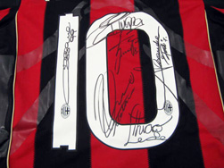 アーセナル 2010-2011 直筆サイン入りフォト アーセナル 2010-2011 直筆サイン入りフォト 楽天市場