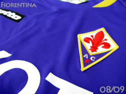 Fiorentina 2008-2009 Home@tBIeB[i@z[