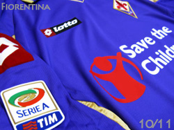 Fiorentina 2010-2011 Home tBIeB[i@z[