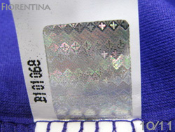 Fiorentina 2010-2011 Home tBIeB[i@z[