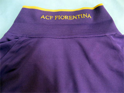 Fiorentina 2010-2011 Home tBIeB[i@z[