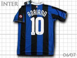 inter 2006-2007