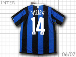 inter 2006-2007