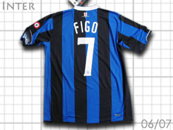 inter 2006-2007