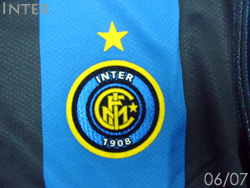 inter 2006-2007