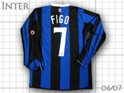 inter 2006-2007