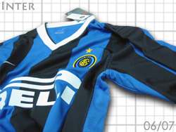 inter 2006-2007