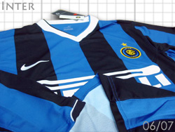 inter 2006-2007