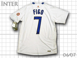 inter 2006-2007 figo
