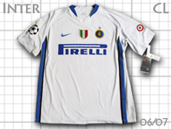 inter 2006-2007