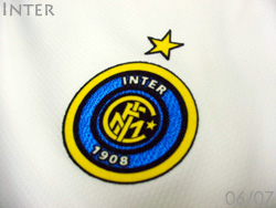 inter 2006-2007