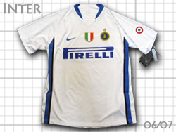 inter 2006-2007