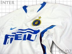 inter 2006-2007