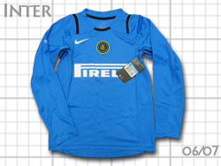 inter milan 2006-2007@Ce