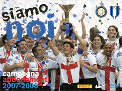 INTER 2007-2008@Ce100N