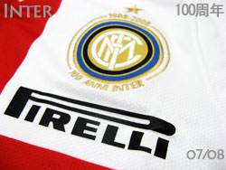 INTER 2007-2008@Ce100N