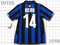 INTER 2007-2008@Ce100N@BGC