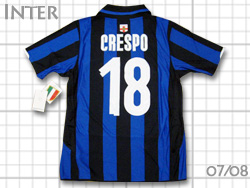 INTER 2007-2008@Ce100N@NX|