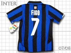 INTER 2007-2008@Ce100N@tB[S