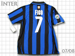 INTER 2007-2008@Ce100N@tB[S