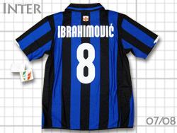 INTER 2007-2008@Ce100N@Cuqrb`