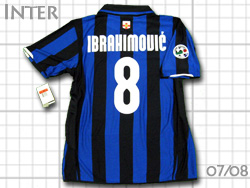 INTER 2007-2008@Ce100N@Cuqrb`