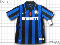 INTER 2007-2008@Ce100N