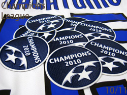 Inter 2011 Away CWC champion@Ce@AEFC@Nu[hJbv@D