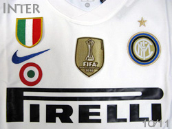 Inter 2011 Away CWC champion@Ce@AEFC@Nu[hJbv@D