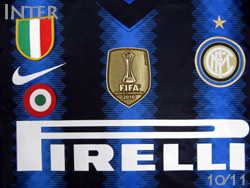 Inter 2011 home CWC champion@Ce@z[@Nu[hJbv@D