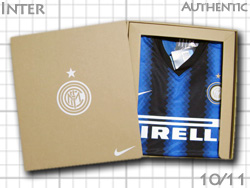 Inter Milano 2010-2011 Home@Ce@z[@Rppb`@XNfbgpb`t