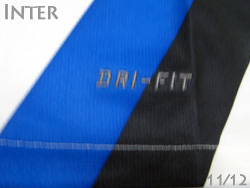 Inter 2011/2012 Away Nike@Ce@AEFC@iCL@419986