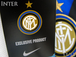 Inter 2011/2012 Away Nike@Ce@AEFC@iCL@419986