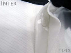 Inter 2011/2012 Away Nike@Ce@AEFC@iCL@419986