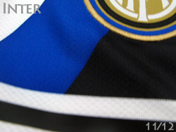 Inter 2011/2012 Away Nike@Ce@AEFC@iCL@419986