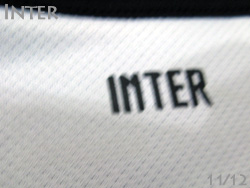 Inter 2011/2012 Away Nike@Ce@AEFC@iCL@419986