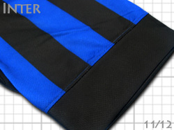 Inter 2011/2012 Home Nike@Ce@z[@iCL@419985