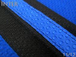 Inter 2011/2012 Home Nike@Ce@z[@iCL@419985