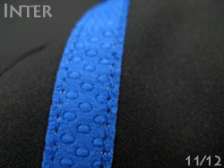 Inter 2011/2012 Home shorts Nike@Ce@z[pQ[pc@iCL@419989