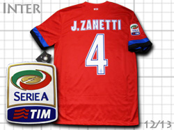 Inter milano Away 12/13 NIKE@CeE~m@AEFC@iCL@479320