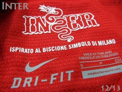 Inter milano Away 12/13 NIKE@CeE~m@AEFC@iCL@479320